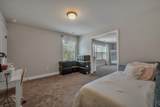 351 H D Atha Road - Photo 50
