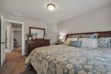 351 H D Atha Road - Photo 53