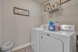 351 H D Atha Road - Photo 54