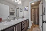 351 H D Atha Road - Photo 56