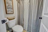351 H D Atha Road - Photo 57
