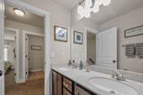 351 H D Atha Road - Photo 58