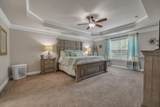 351 H D Atha Road - Photo 59