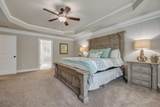 351 H D Atha Road - Photo 60