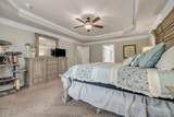 351 H D Atha Road - Photo 61