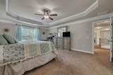 351 H D Atha Road - Photo 62