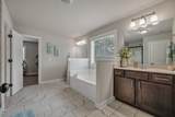 351 H D Atha Road - Photo 63