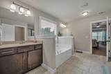 351 H D Atha Road - Photo 64