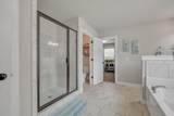 351 H D Atha Road - Photo 65