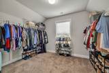 351 H D Atha Road - Photo 66