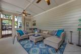 351 H D Atha Road - Photo 69