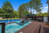 351 H D Atha Road - Photo 71