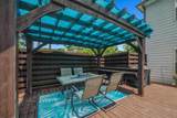 351 H D Atha Road - Photo 73