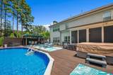 351 H D Atha Road - Photo 75