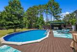 351 H D Atha Road - Photo 76