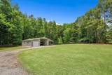 351 H D Atha Road - Photo 77