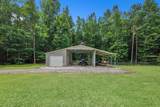 351 H D Atha Road - Photo 78
