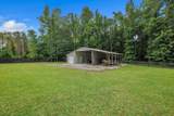 351 H D Atha Road - Photo 79