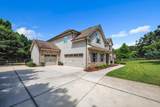351 H D Atha Road - Photo 8