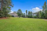 351 H D Atha Road - Photo 80