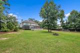 351 H D Atha Road - Photo 81