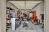 351 H D Atha Road - Photo 83
