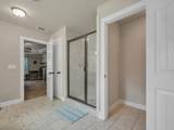 351 H D Atha Road - Photo 84