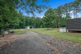 351 H D Atha Road - Photo 85