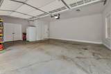 351 H D Atha Road - Photo 86