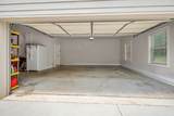 351 H D Atha Road - Photo 87