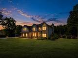 351 H D Atha Road - Photo 88