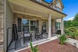 351 H D Atha Road - Photo 9