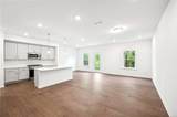 318 Dearborn Drive - Photo 7
