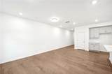 318 Dearborn Drive - Photo 8