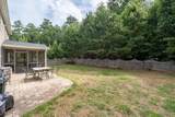 759 Blackberry Run Trail - Photo 42