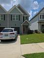 430 Village Creek Drive - Photo 1