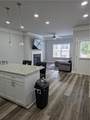 430 Village Creek Drive - Photo 10