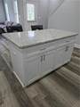 430 Village Creek Drive - Photo 11