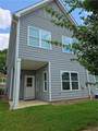 430 Village Creek Drive - Photo 2