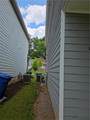 430 Village Creek Drive - Photo 3