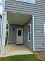 430 Village Creek Drive - Photo 4