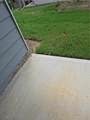 430 Village Creek Drive - Photo 5