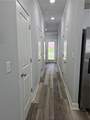 430 Village Creek Drive - Photo 6