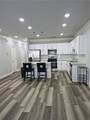 430 Village Creek Drive - Photo 7