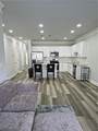 430 Village Creek Drive - Photo 8