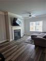 430 Village Creek Drive - Photo 9
