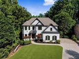 2995 Rock Mill Road - Photo 1
