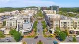 2995 Rock Mill Road - Photo 101