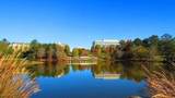2995 Rock Mill Road - Photo 103