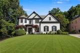 2995 Rock Mill Road - Photo 104